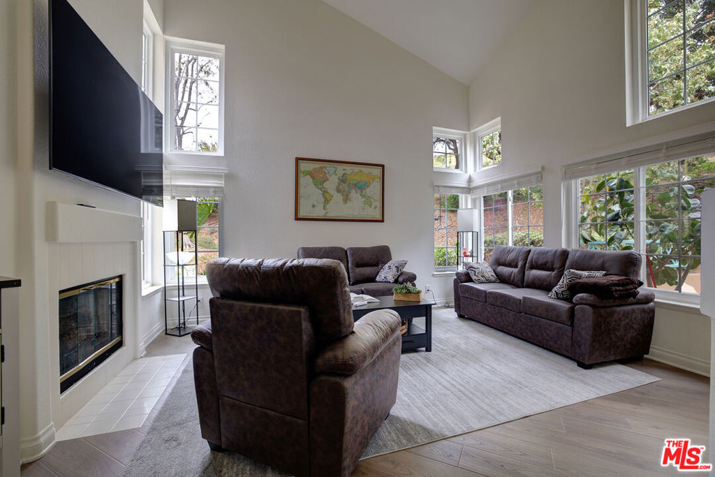 12630 Springbrook Drive E