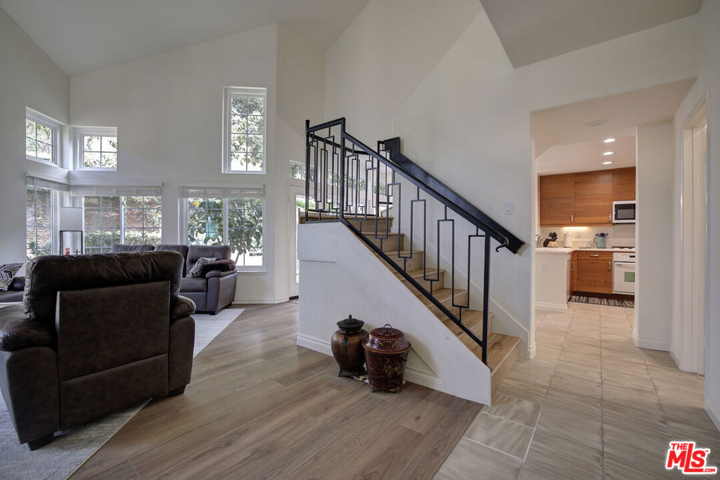 12630 Springbrook Drive E