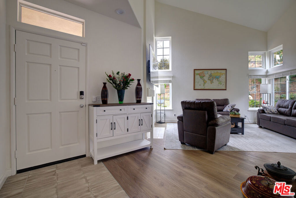 12630 Springbrook Drive E