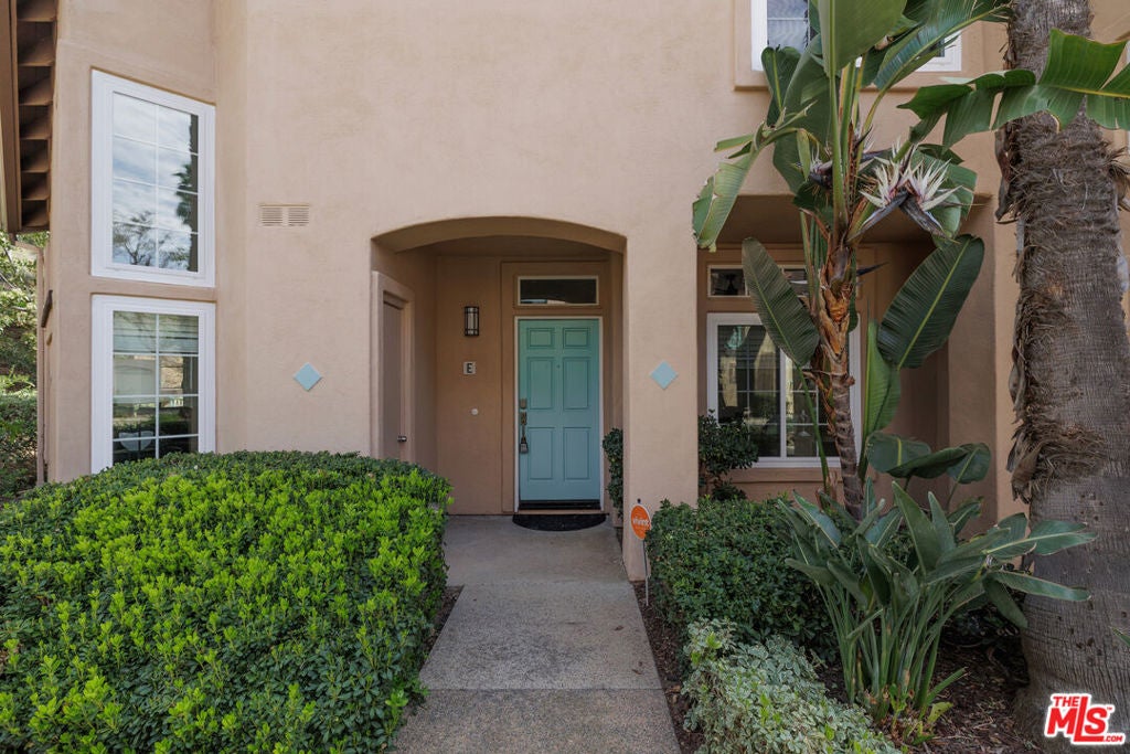 12630 Springbrook Drive