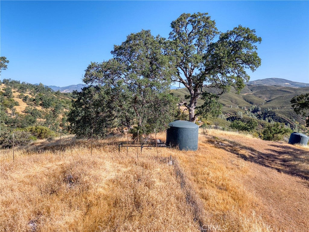 1034 Round Ball Road
