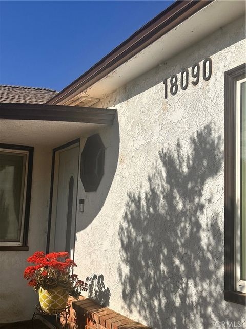 Photo of 18090 Iris Avenue Ave, Riverside, CA 92508 (MLS # TR25242991) Photo of 18090 Iris Avenue Ave, Riverside, CA 92508 (MLS # TR25242991)