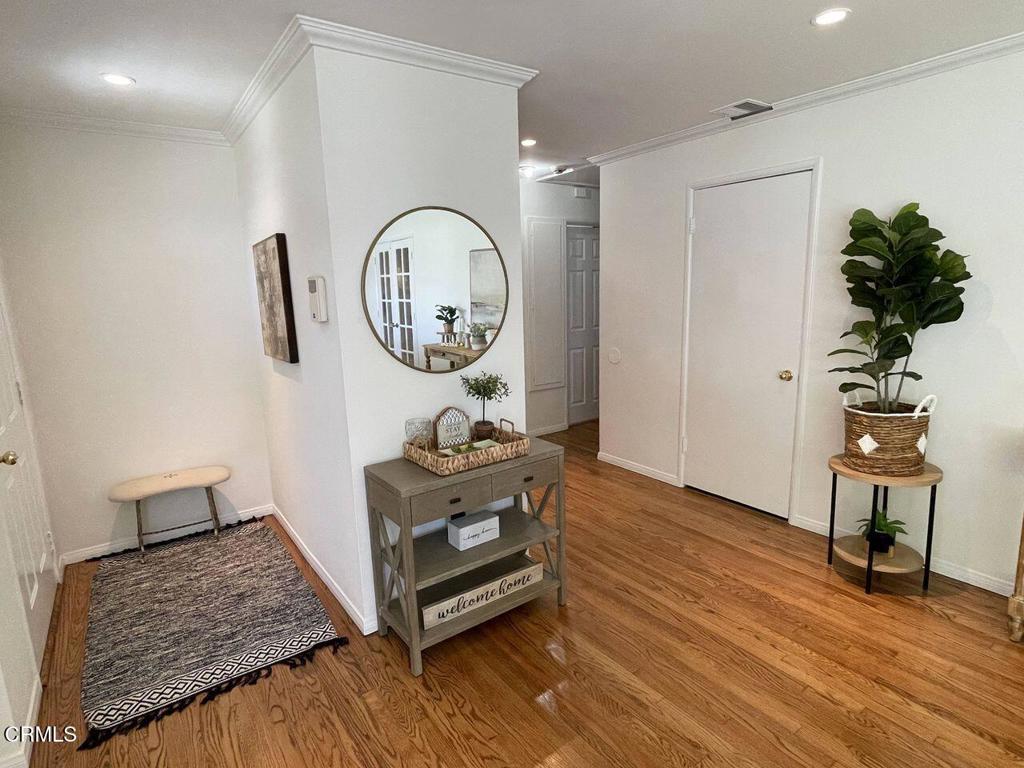 172 W Chestnut Avenue