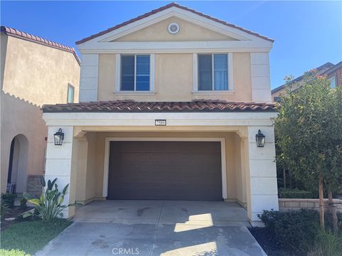 7589 Botany Chino CA 91708