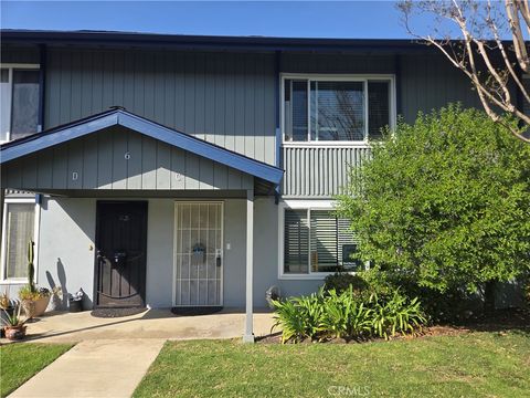 Photo of 1107 W Memory Lane #6C, Santa Ana, CA 92706 (MLS # PW26058276)
