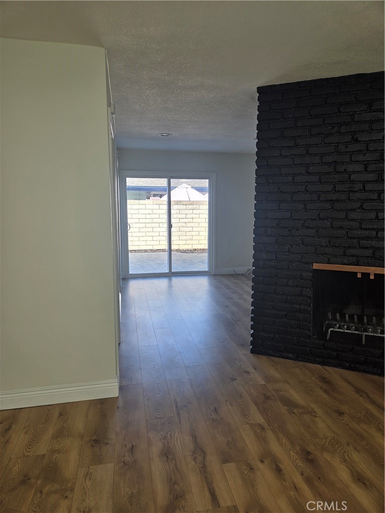 1107 W Memory Lane 6C