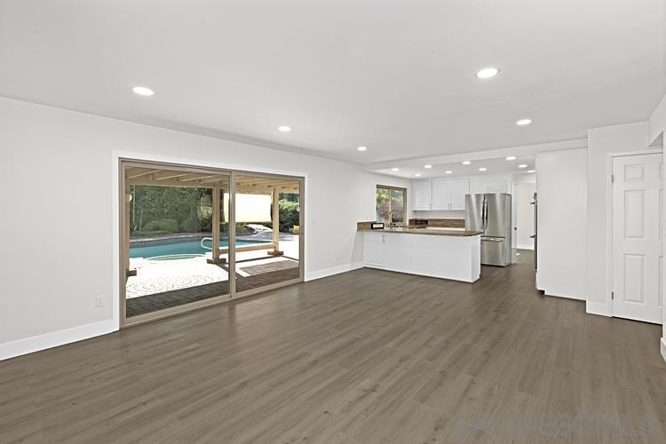 Bonita - Residential