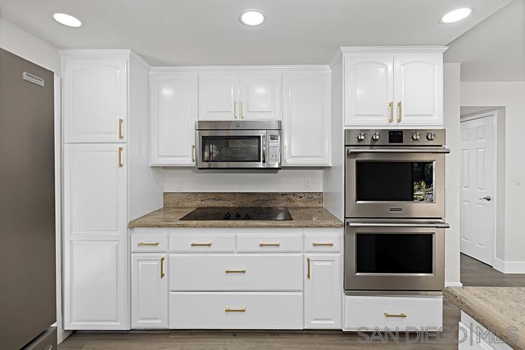 Bonita - Residential