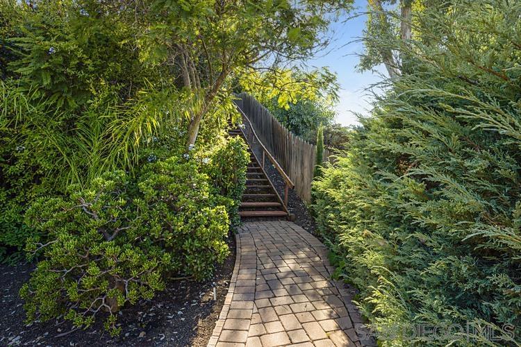 Bonita - Residential