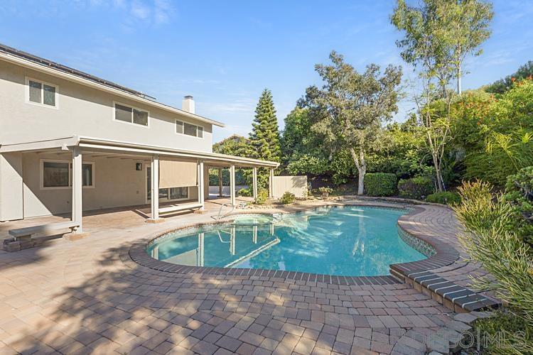 Bonita - Residential