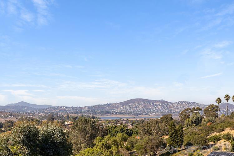 Bonita - Residential