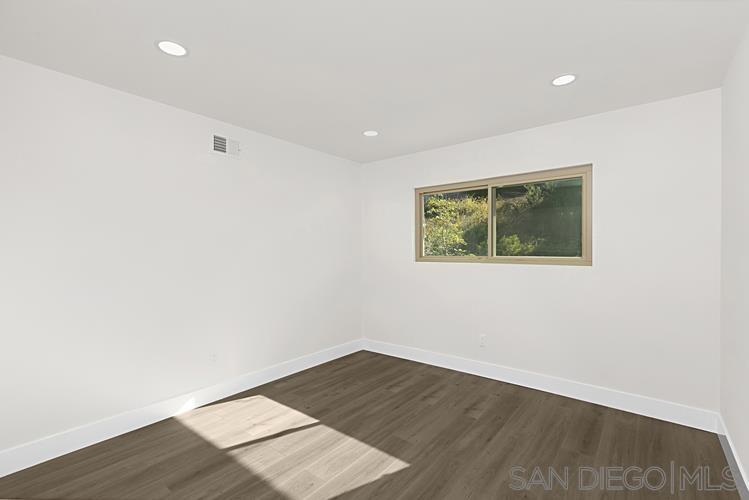 Bonita - Residential