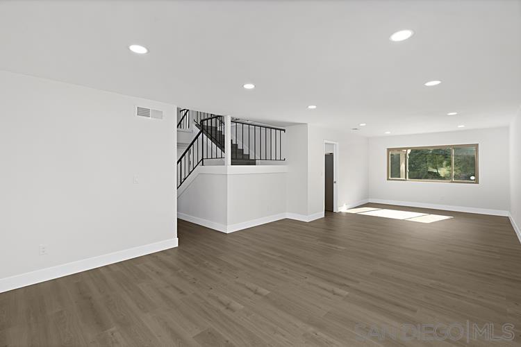 Bonita - Residential