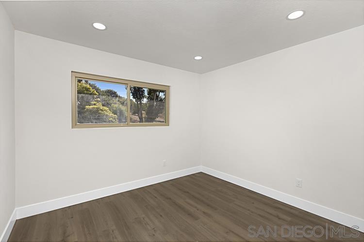 Bonita - Residential