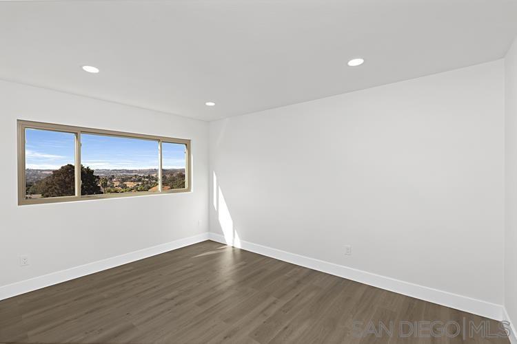 Bonita - Residential