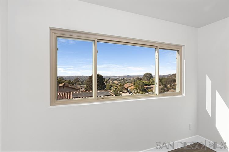 Bonita - Residential