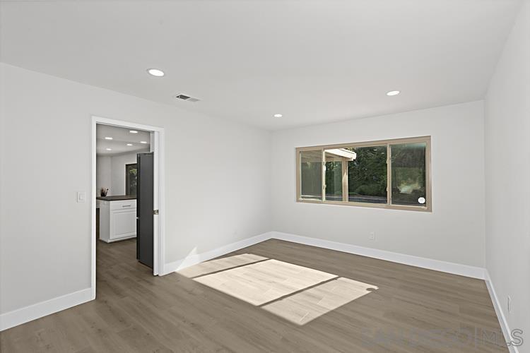 Bonita - Residential