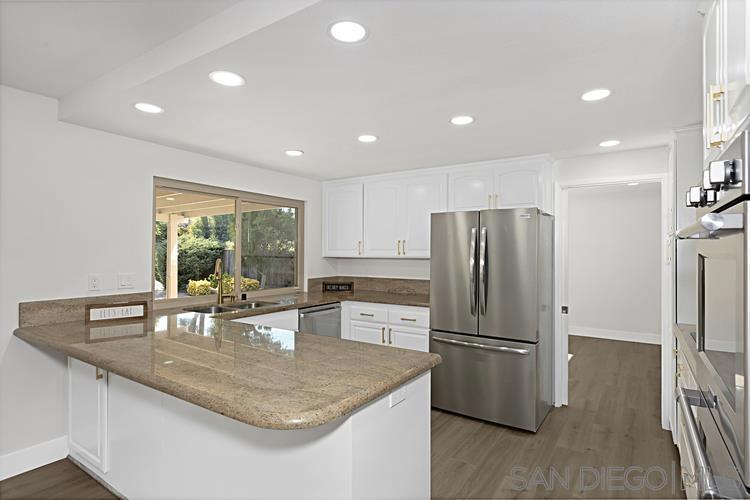 Bonita - Residential