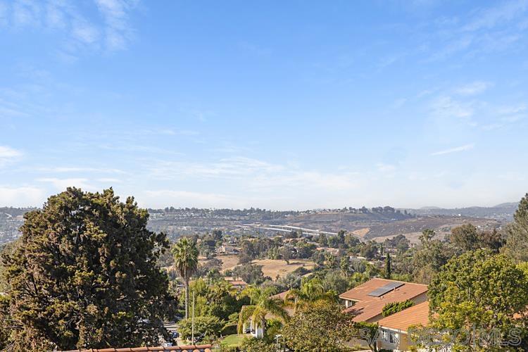 Bonita - Residential