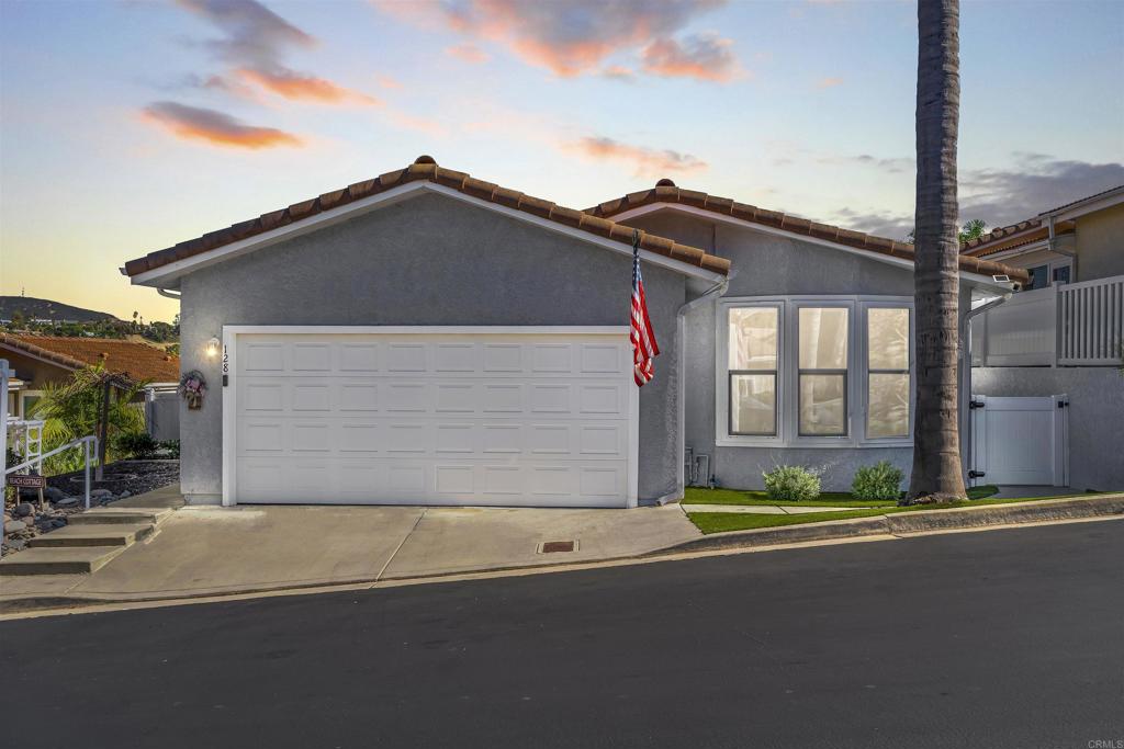 2010 W San Marcos Blvd #128