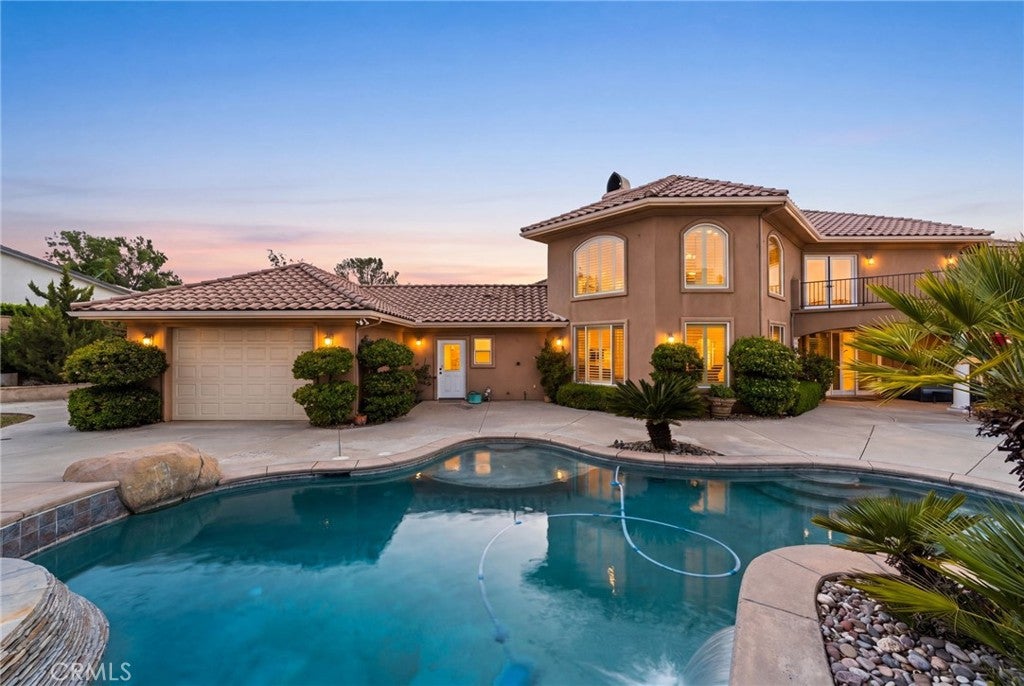 38136 Butterfly Court