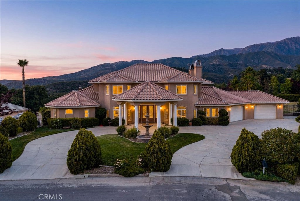38136 Butterfly Court