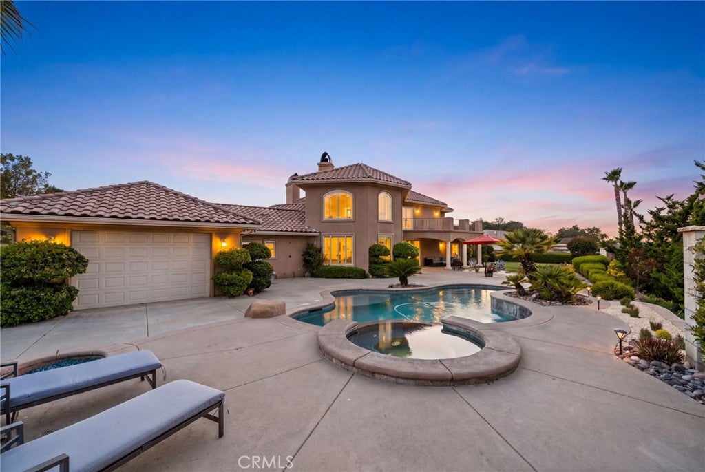 38136 Butterfly Court