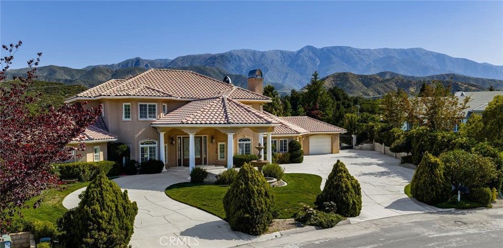 38136 Butterfly Court
