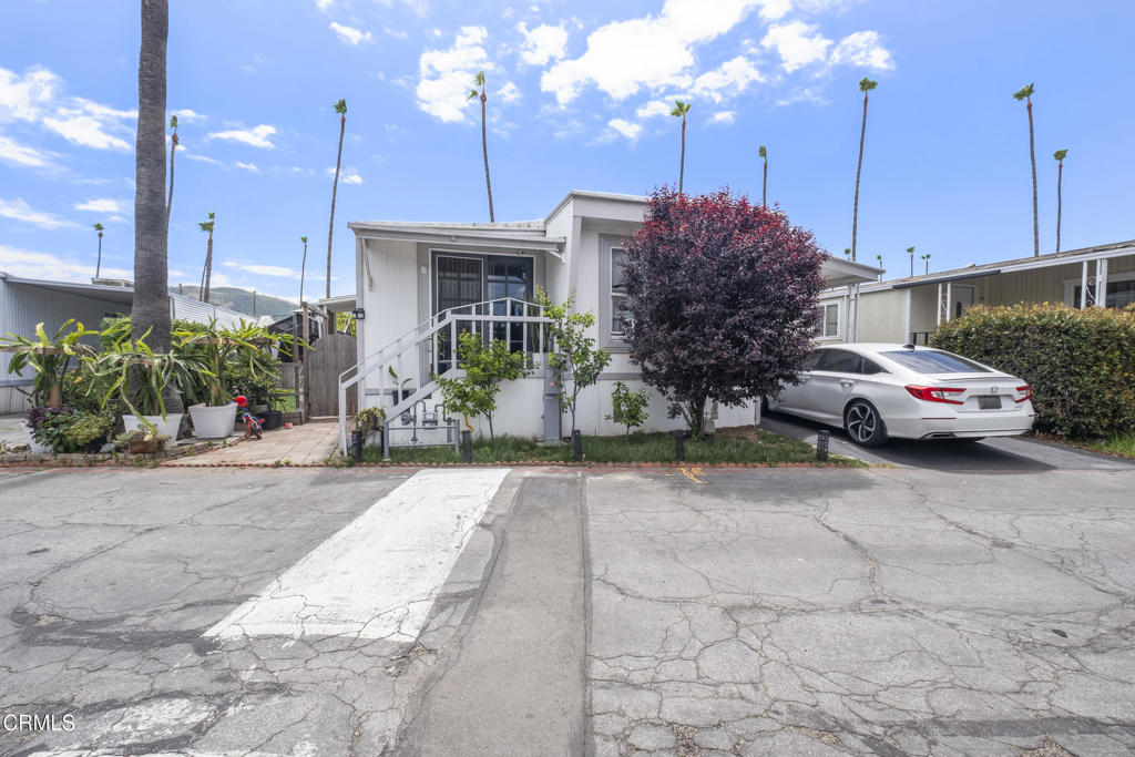 265 Beckwith 54A