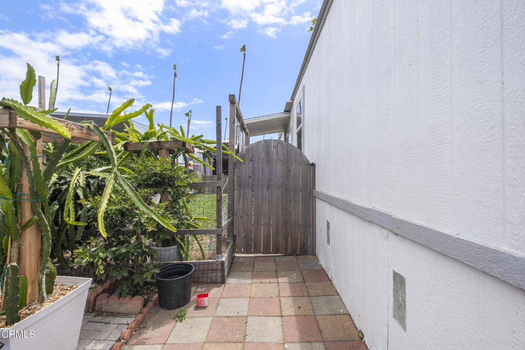 265 Beckwith 54A