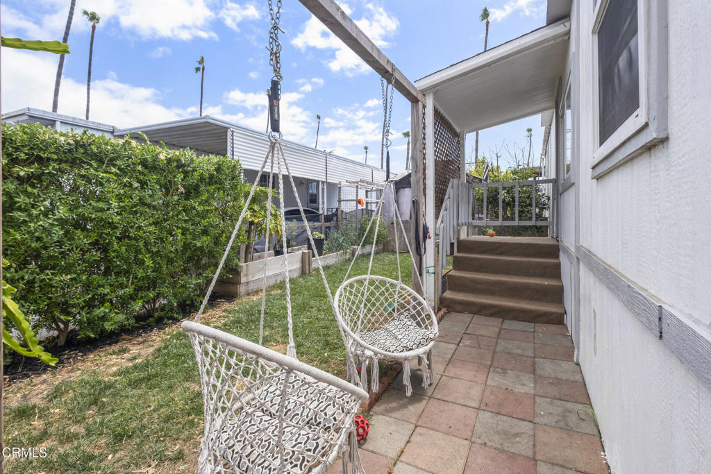265 Beckwith 54A