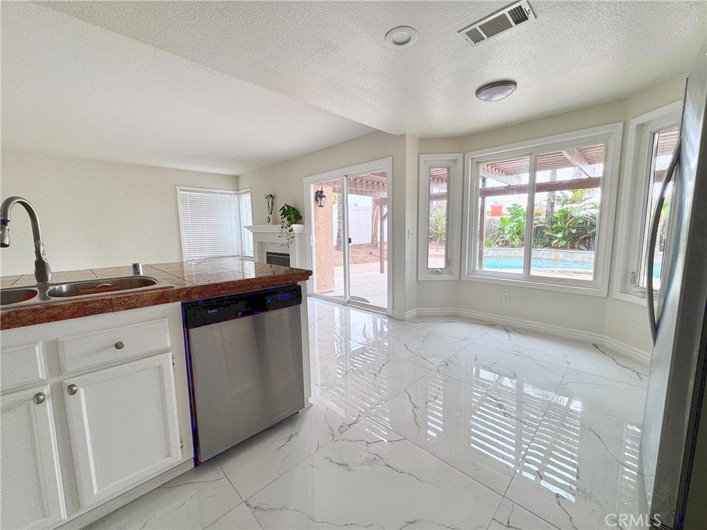 24471 Saradella Court