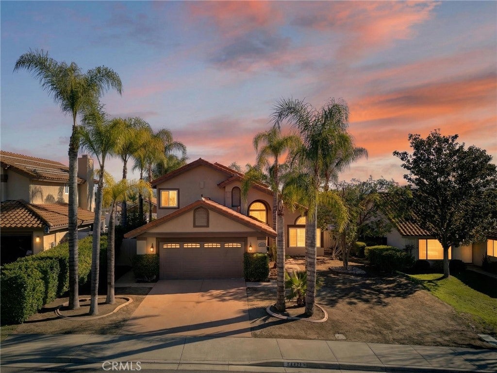 24471 Saradella Court