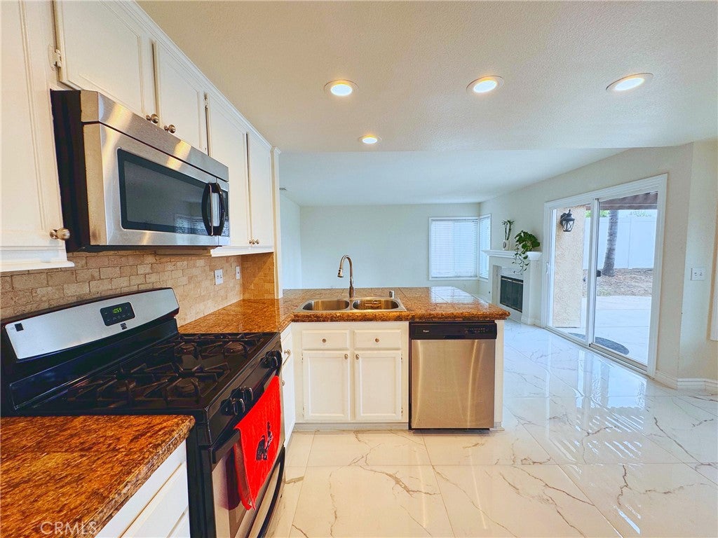 24471 Saradella Court