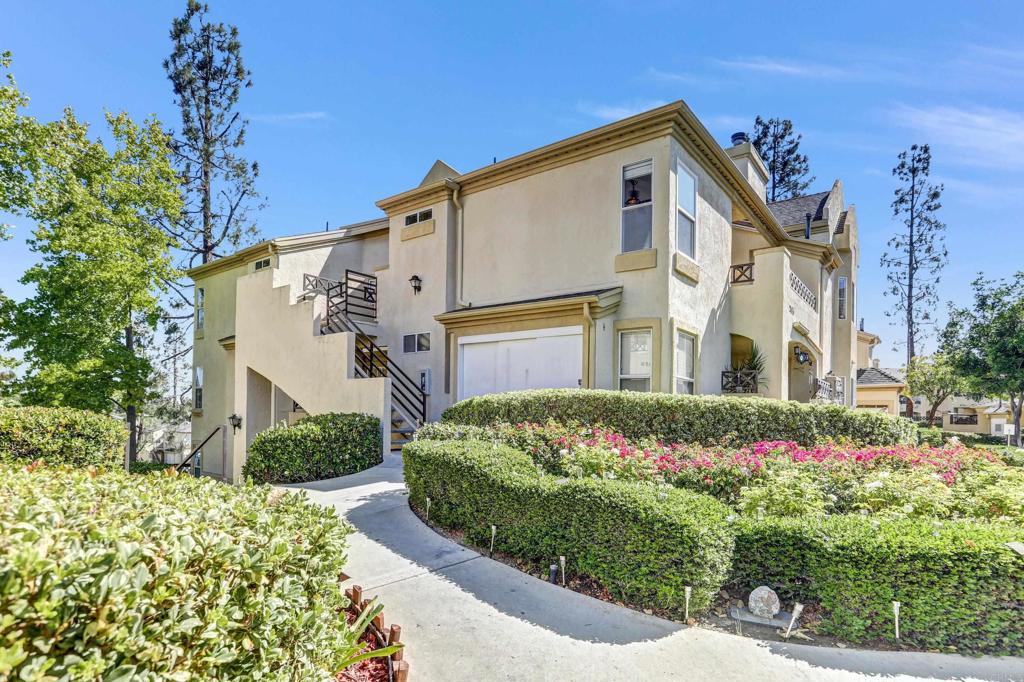 2063 Lakeridge Circle