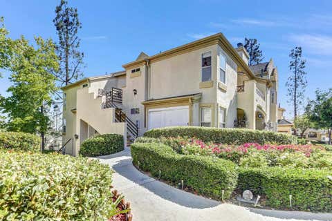 Photo of 2063 Lakeridge Circle, Chula Vista, CA 91913 (MLS # PTP2605615)