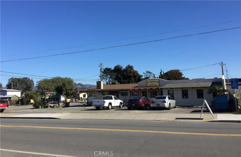 Tiny photo for 2021 9th Street, Los Osos, CA 93402 (MLS # SC26200809)