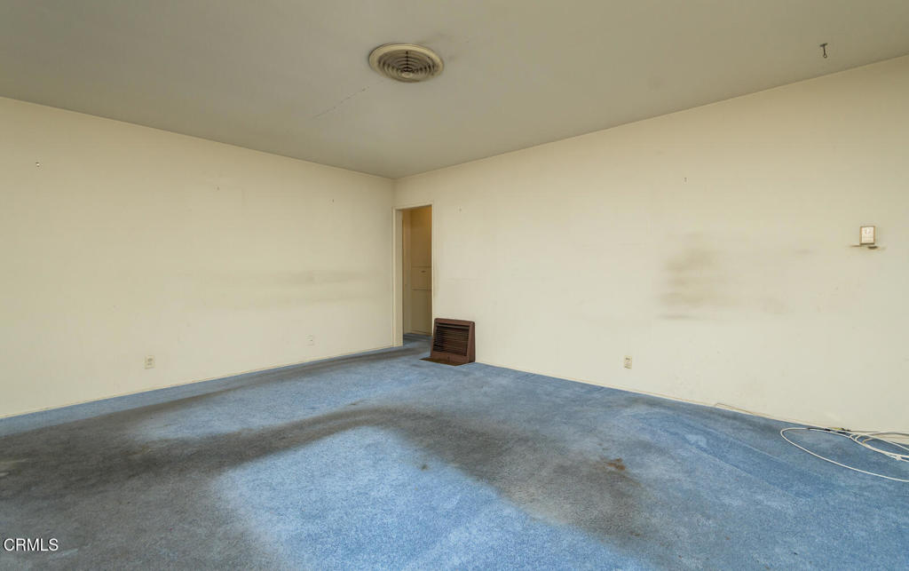 10611 Redmont Avenue