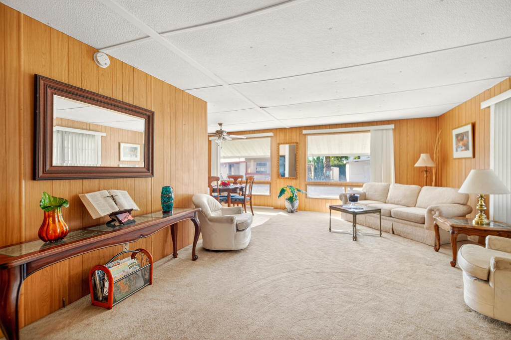 80870 Highway 111 Unit # 194
