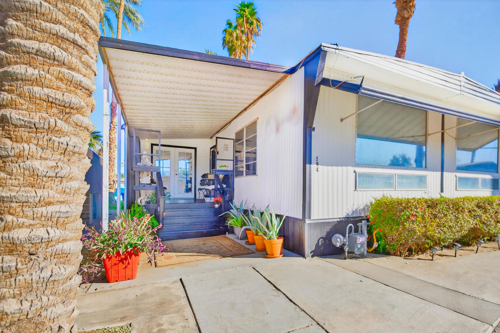 80870 Highway 111 Unit # 194