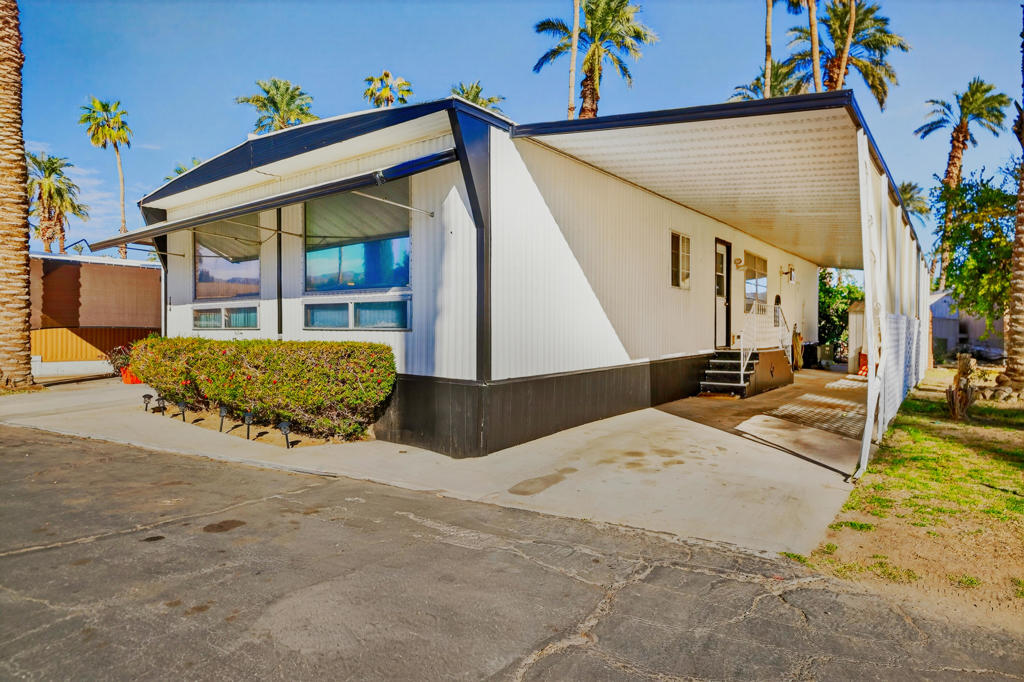 80870 Highway 111 Unit # 194
