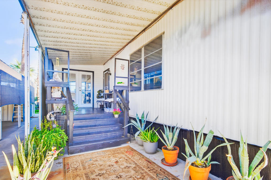 80870 Highway 111 Unit # 194