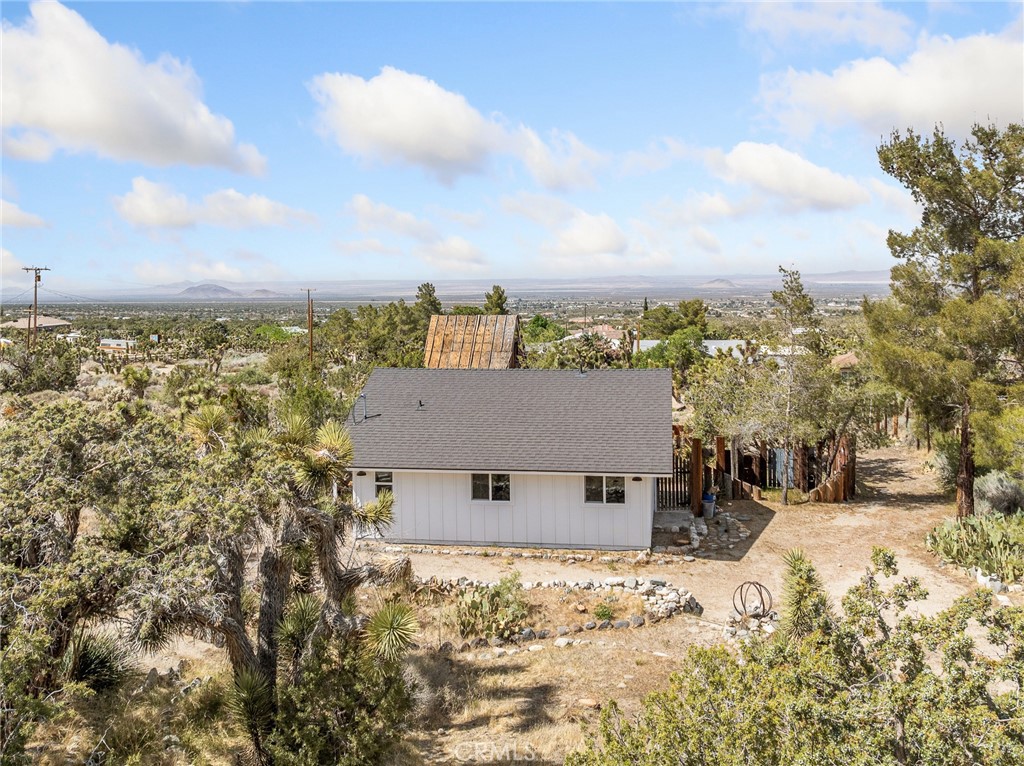 524 Smoke Tree Road
