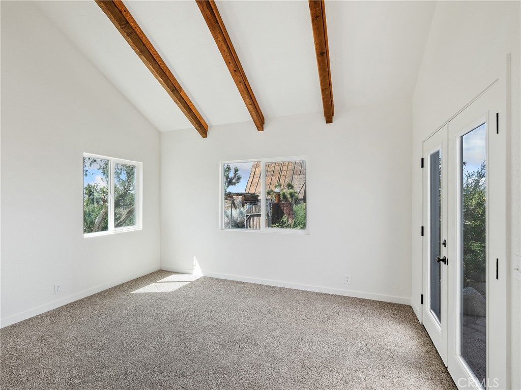 524 Smoke Tree Road
