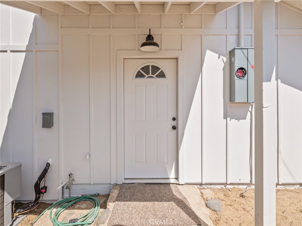 524 Smoke Tree Road
