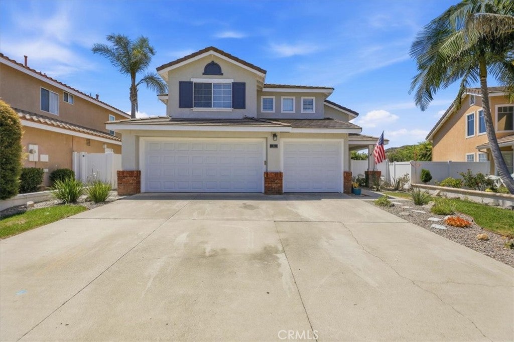 5 Sagewood LN