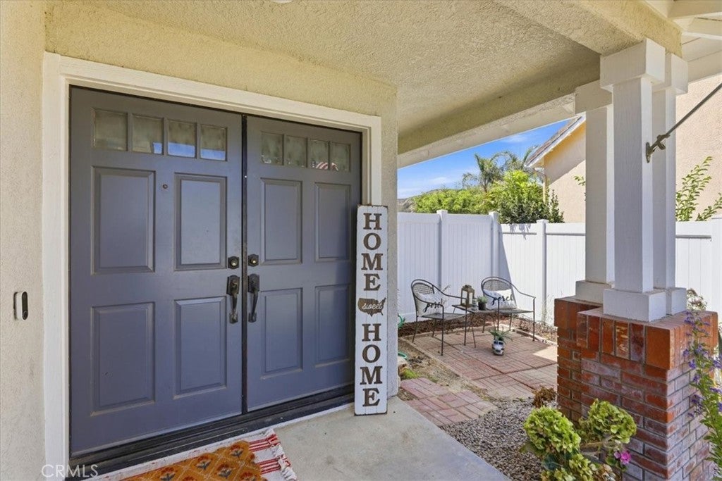 5 Sagewood