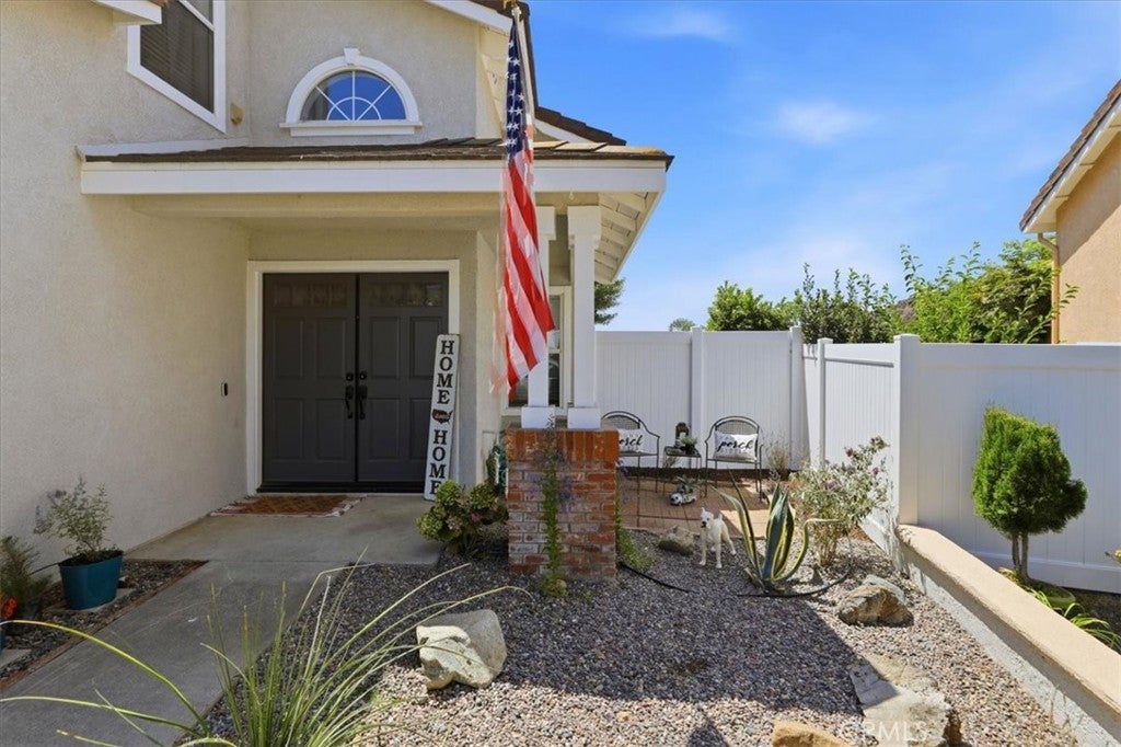 5 Sagewood