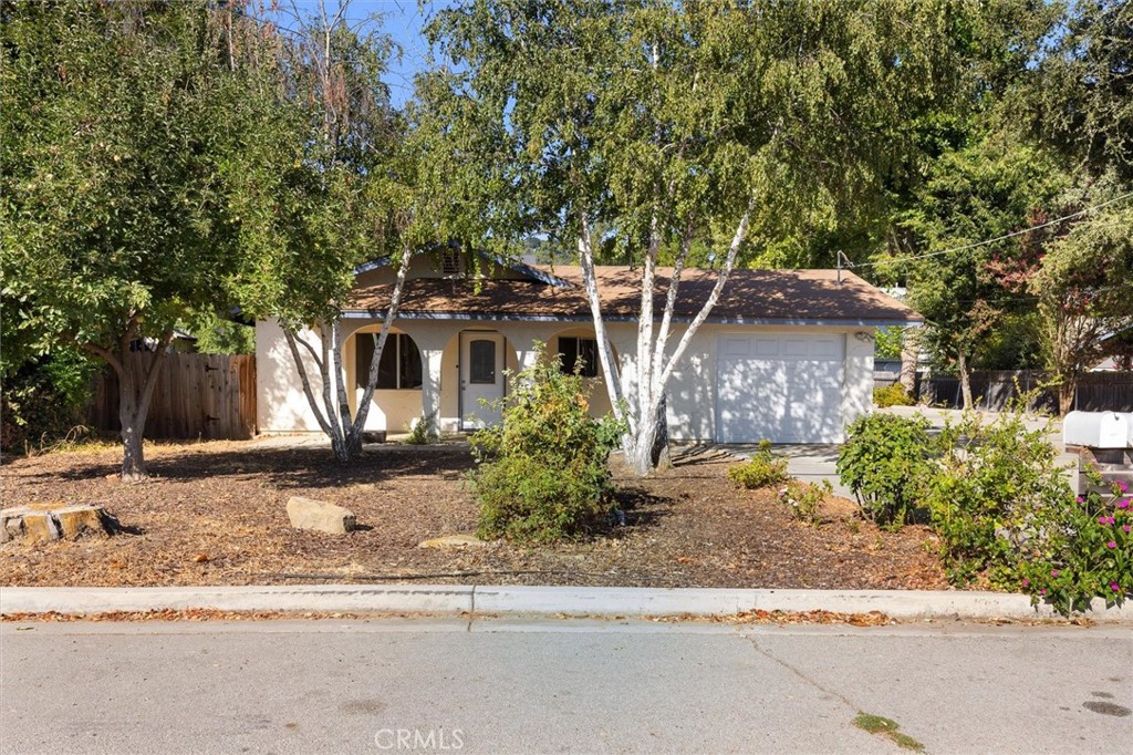 ATNorthwest(20) - Residential