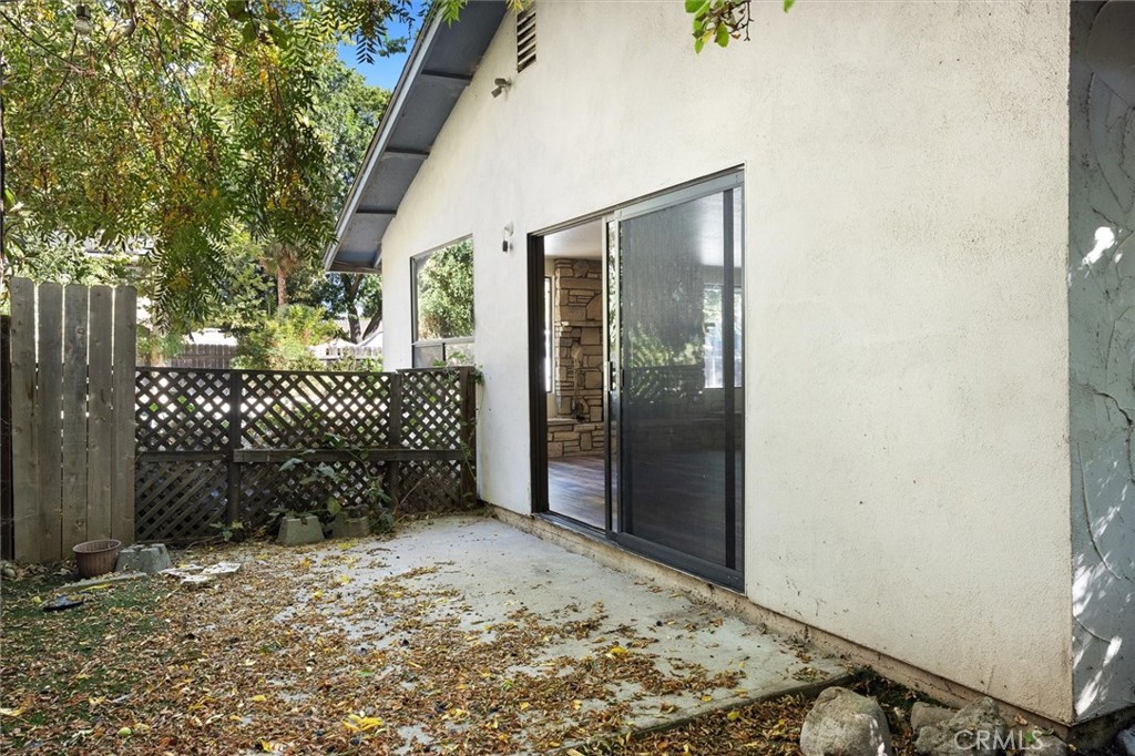 ATNorthwest(20) - Residential